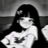 dreamer_girl_519