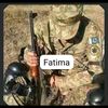 user2213724625121