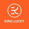 kinglucky4075