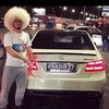 alihan_gangster