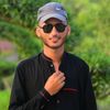 alone.ch.abdullah