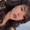 miamora_mr