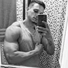 euguilhermenogueiraa