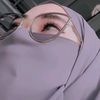 erna.wati394