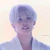 leeknow_is_cuute