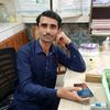 shabir.z