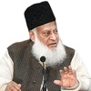 dr.israr053