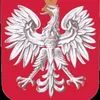marek_skolpinski