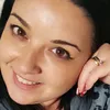 domnikisar