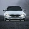 arda__089