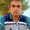 user8727361938484