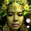 hoacmy22