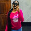 s_amanda_006