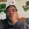 juicewilson6