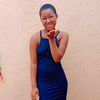 ngomane341