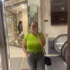 hakim23418