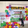 kusuma.jaya90