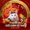 hoang.khoi100tuoi