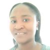 sthembilemarryjane