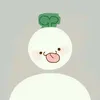 _nuyn.day_