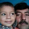 akbarali37089