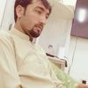 hussainhamdrad1