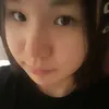 mariamariannq