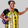 mamboipatricia
