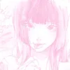 chxrly._1