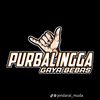 celukbaebangsopo