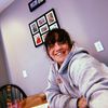 hannahgertrudee