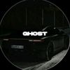 ghost.fx18