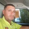 bilal.dehbi