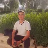 user2517041998409