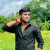 emon_official8.0