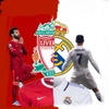 liverpool_real_madrid