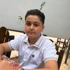 ibrahimli1013