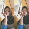 ketenggggggggggg