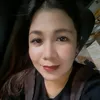 mardz268