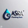 asraplumbingstore