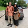syam8194