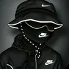 ferko846