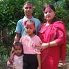 sita.khanal78