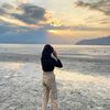 sifa.fadilah
