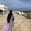rihaaaaab_dahmani