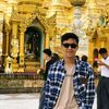 moe htet
