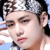 captain.taehyung8