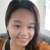 affiliateshop56