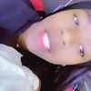 ilove.kgothatso