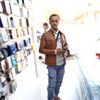 gamal.saeed5